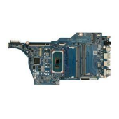 HP System Board UMA Ryzen7 4700U ProBook x360 435 G7 M03442-601 